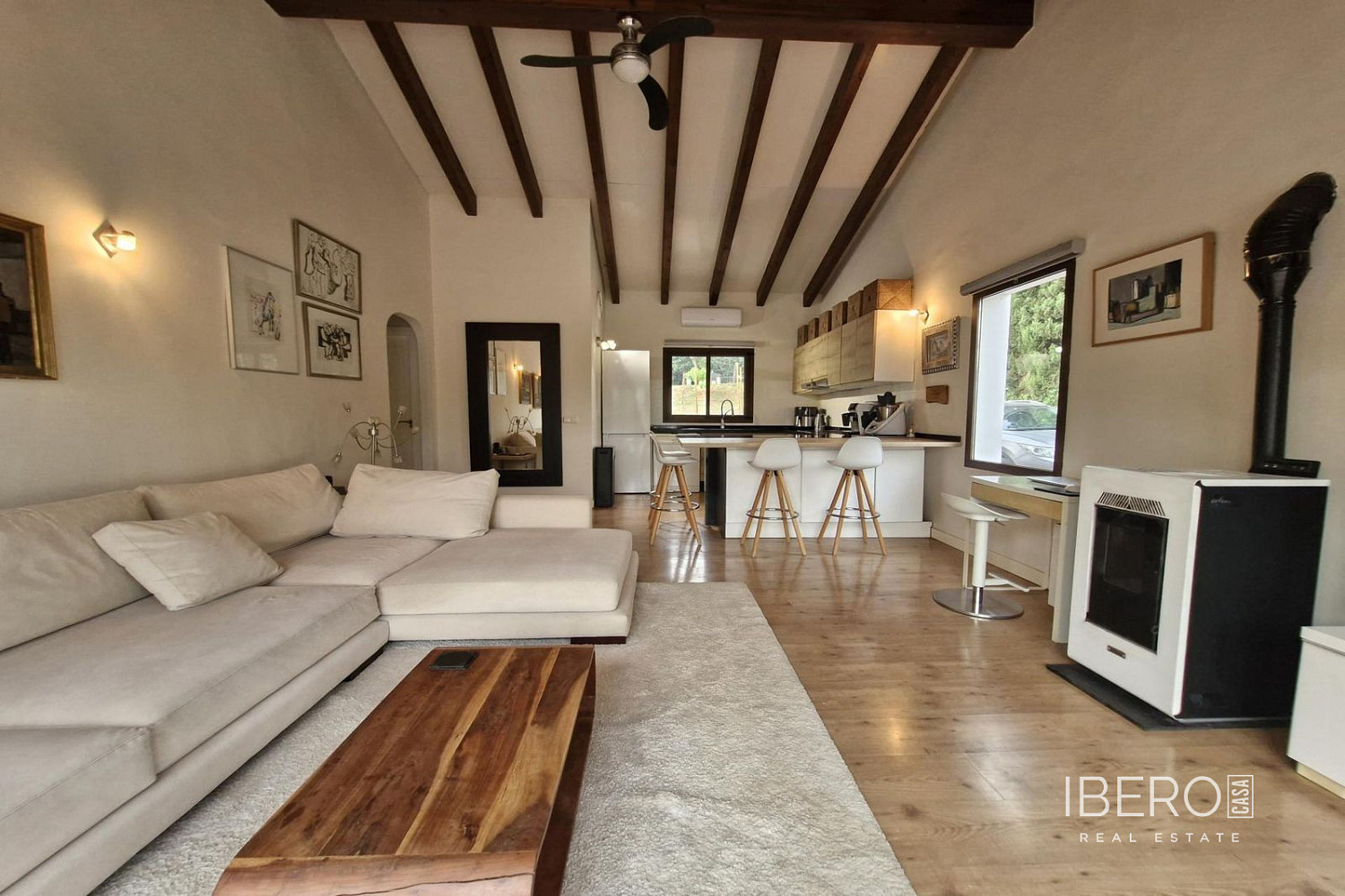 Prodej domu 115 m² s pozemkem 2 019 m² — photo 5
