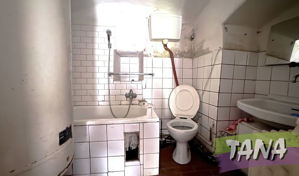 Prodej domu 250 m² s pozemkem 580 m², Polička – náhled fotky 14