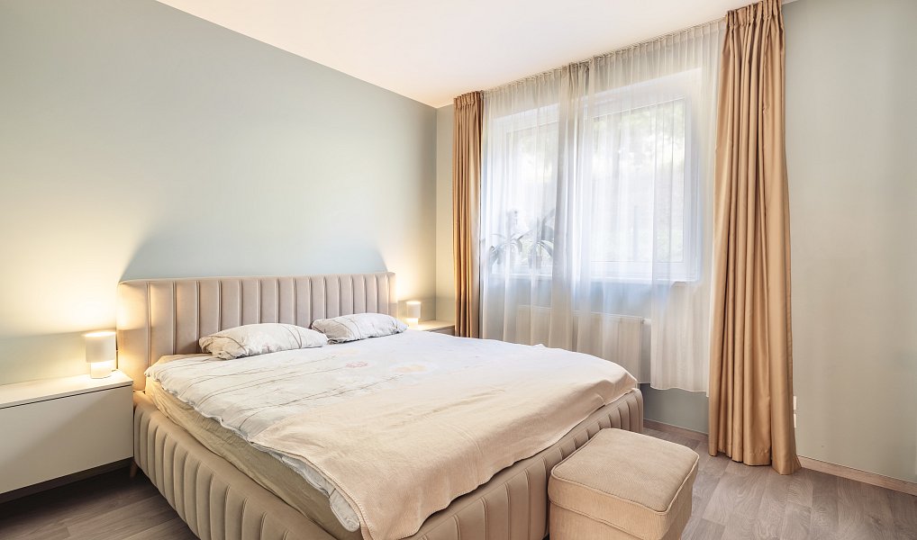 Prodej bytu 3+kk 105 m², Praha – náhled fotky 6