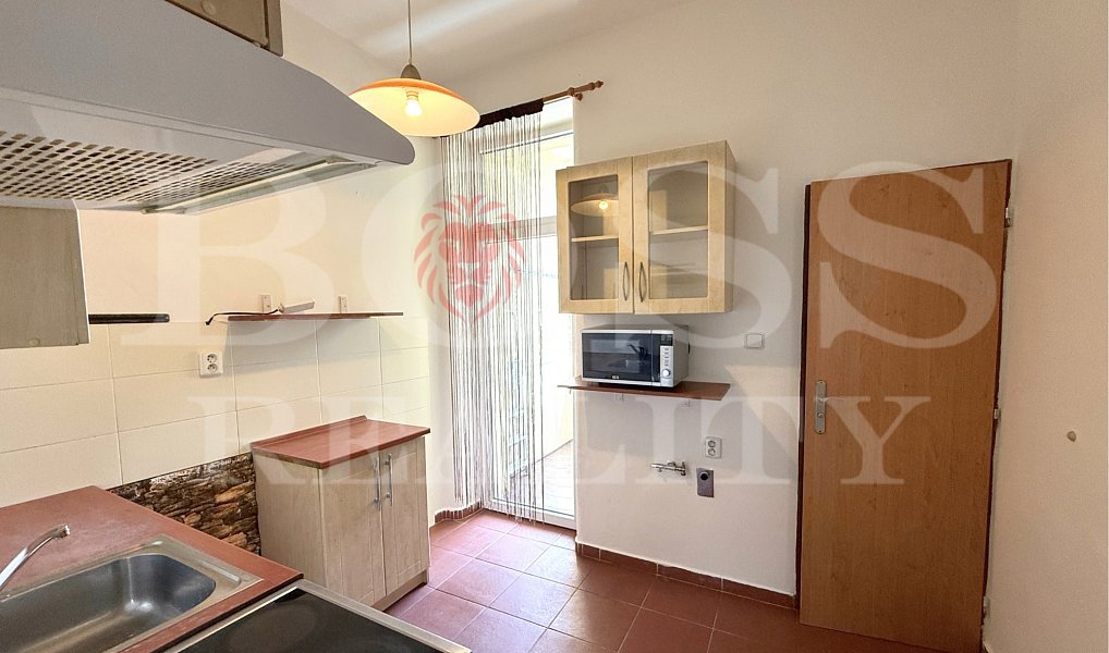 Prodej bytu 2+1 52 m², Plzeň – náhled fotky 9