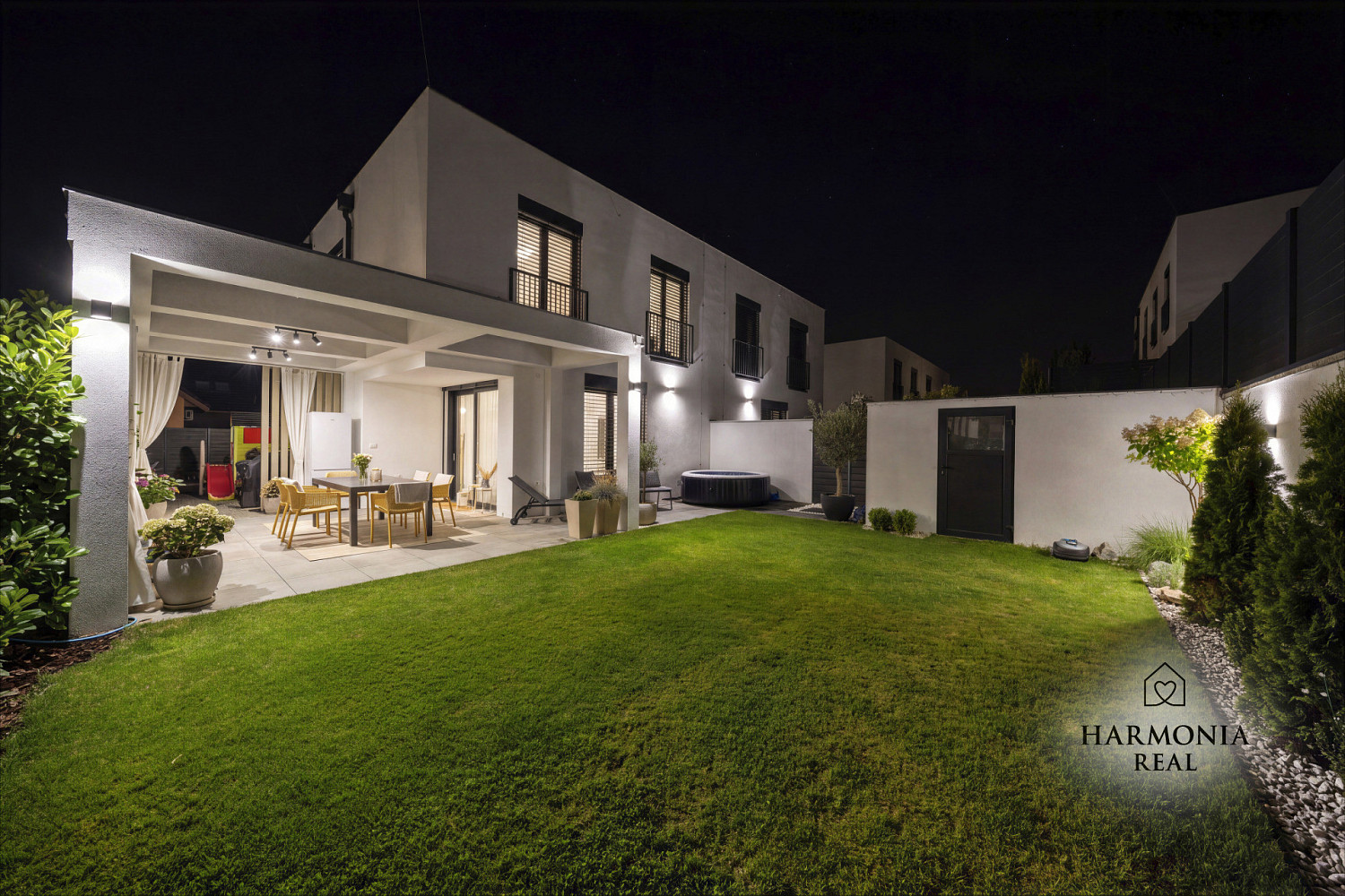 Prodej domu 115 m² s pozemkem 288 m² – fotografie 3