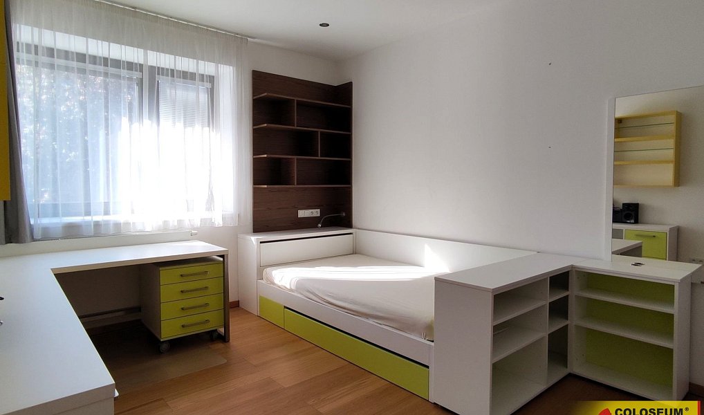 Pronájem domu 316 m² s pozemkem 181 m², Brno – náhled fotky 7