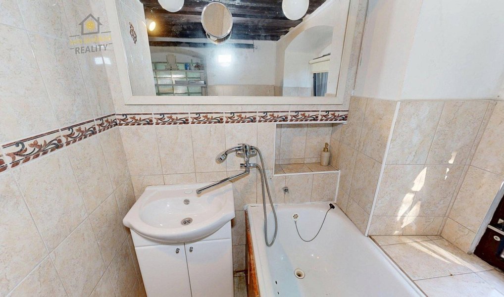Prodej chaty/chalupy 389 m² s pozemkem 1 226 m², Sobotka – náhled fotky 22