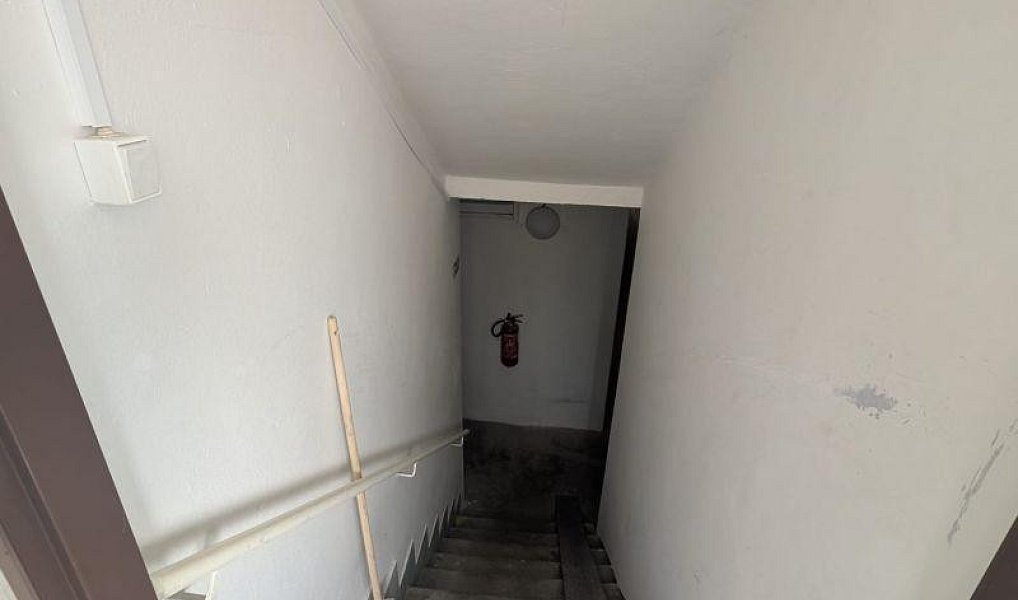 Prodej skladovacích prostor 81 m², Přerov – náhled fotky 4