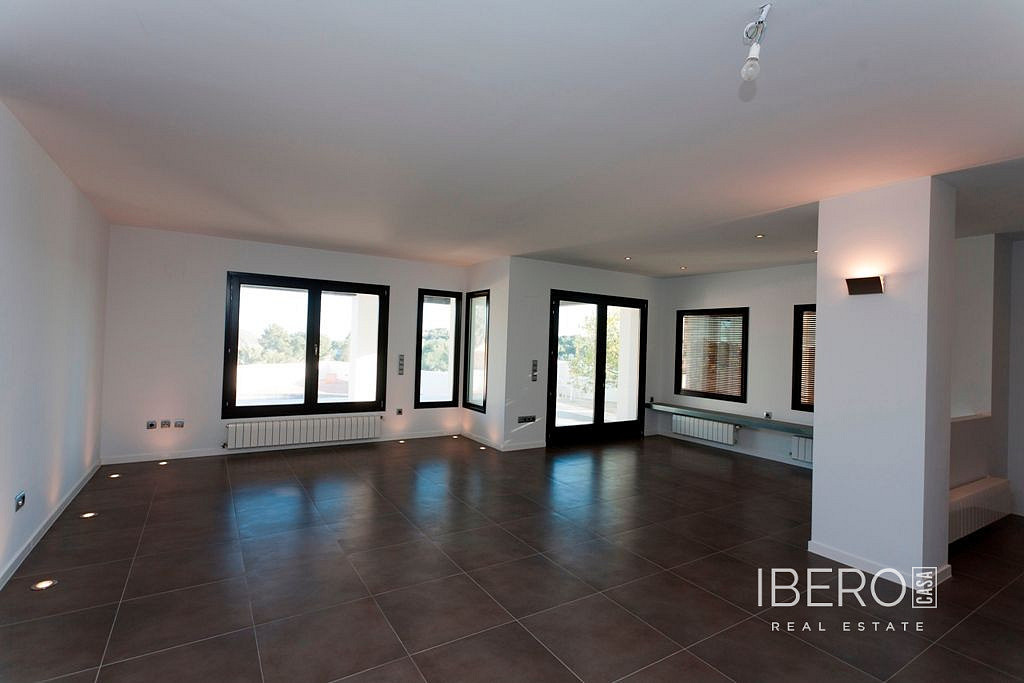 Prodej domu 283 m² s pozemkem 897 m² — photo 5