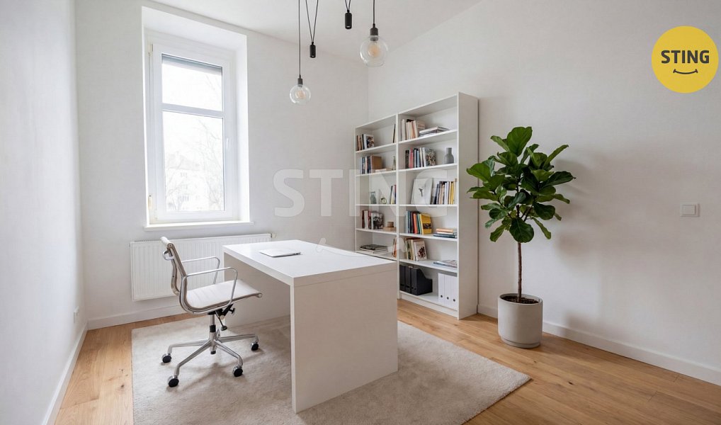 Prodej bytu 3+1 78 m², Opava – náhled fotky 13