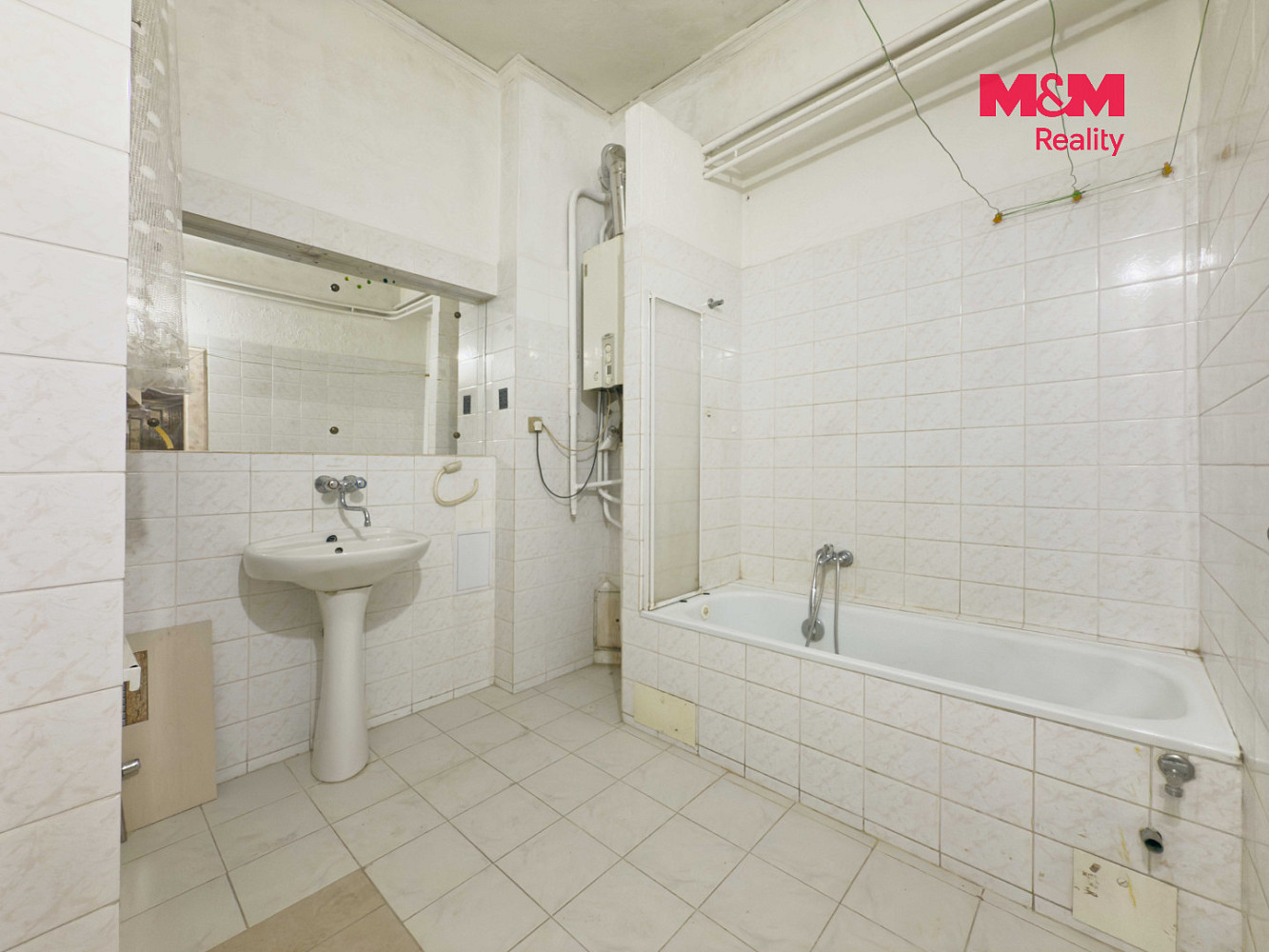Prodej bytu 3+1 113 m² – fotografie 4