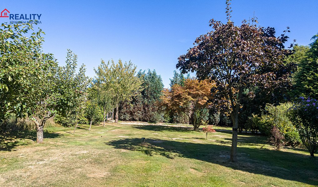 Prodej domu 290 m² s pozemkem 1 830 m², Dětmarovice – náhled fotky 7