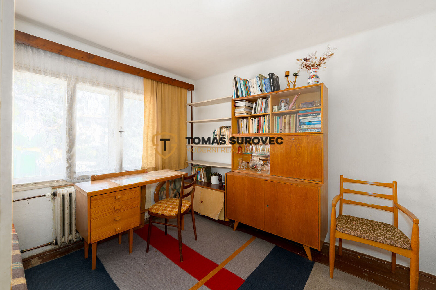 Prodej domu 152 m² s pozemkem 728 m² – fotografie 5