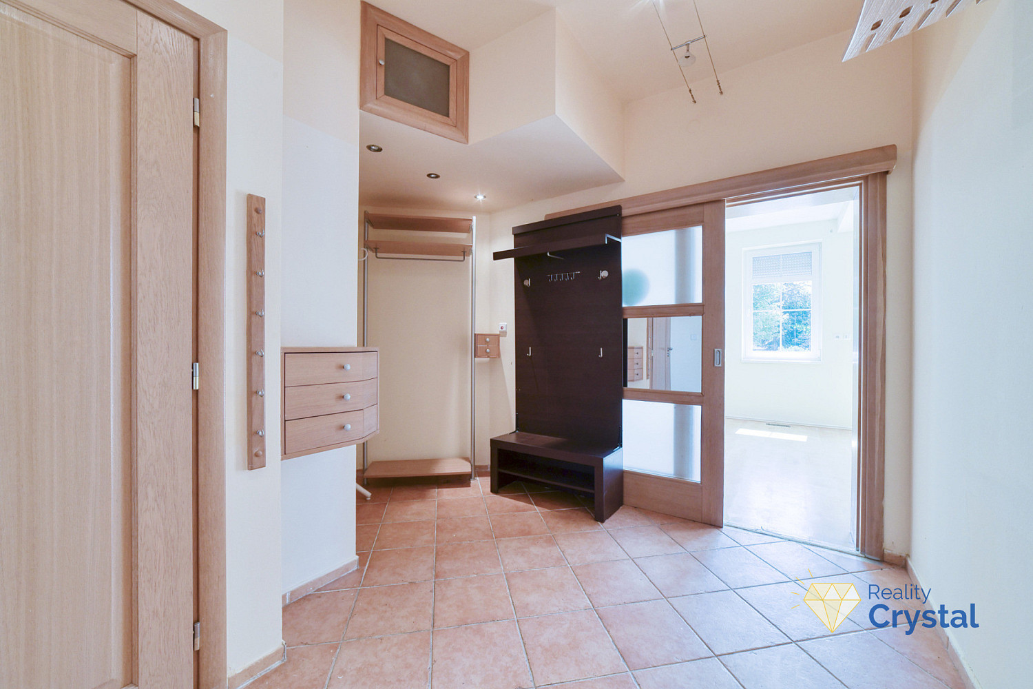 Prodej domu 232 m² s pozemkem 2 292 m² – fotografie 5
