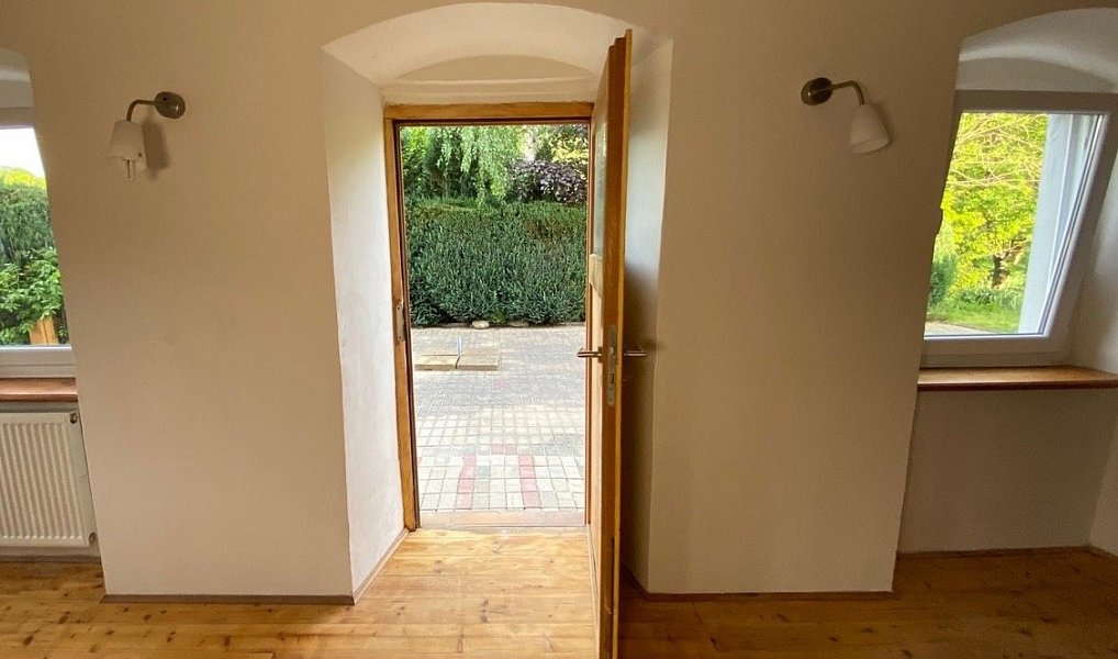 Prodej ubytovacího objektu 310 m², Varnsdorf – náhled fotky 5