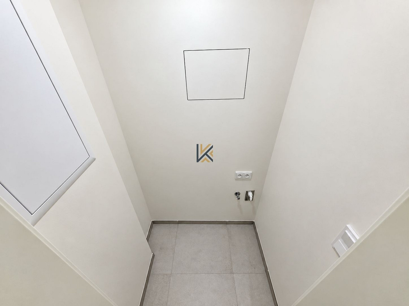 Pronájem bytu 1+kk 36 m² – fotografie 5