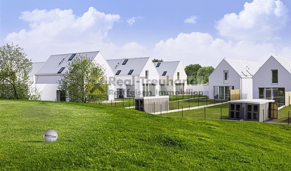 Prodej domu 144 m² s pozemkem 425 m², Bystřice – náhled fotky 6