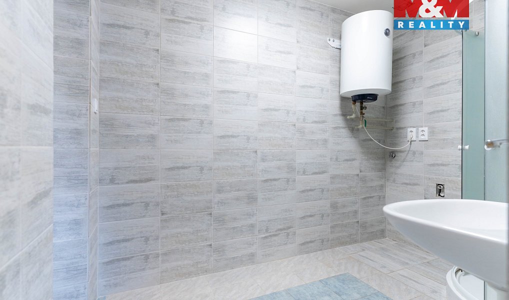 Prodej domu 115 m² s pozemkem 330 m², Hulín – náhled fotky 5