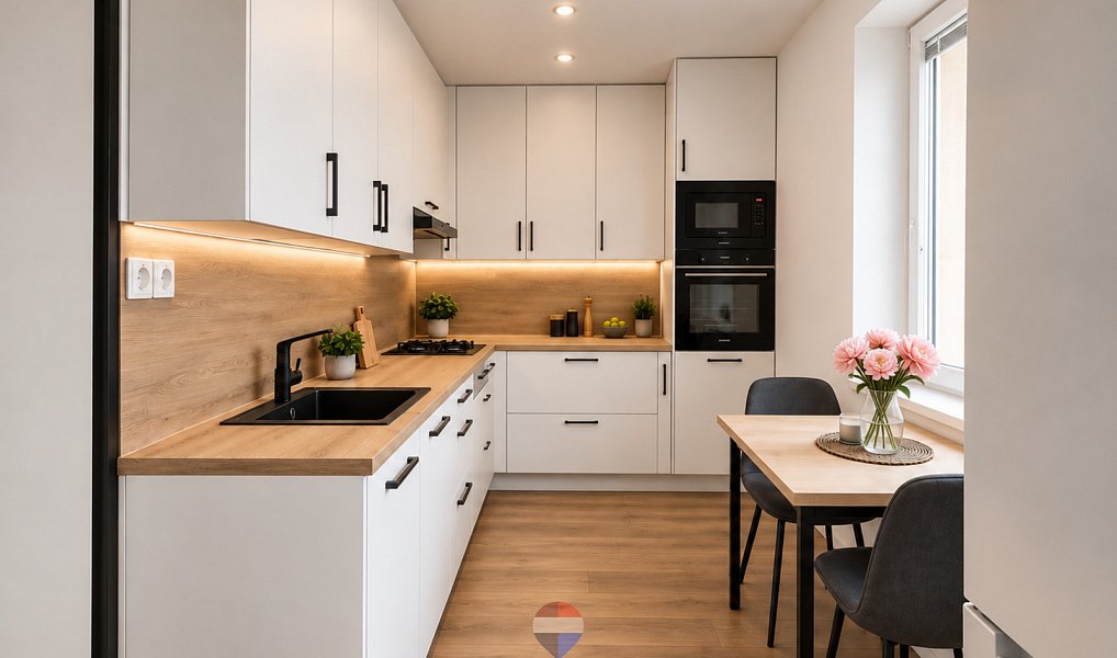 Prodej bytu 1+1 36 m², Havířov – náhled fotky 4
