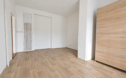 Prodej bytu 4+1 84 m²