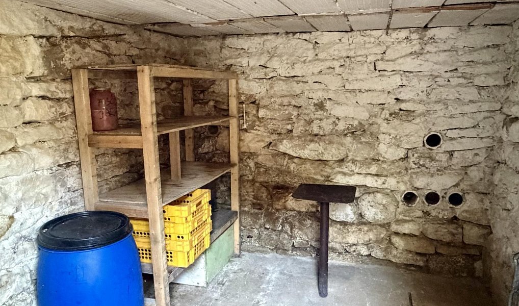 Prodej chaty/chalupy 37 m² s pozemkem 23 m², Vysoké Mýto – náhled fotky 10