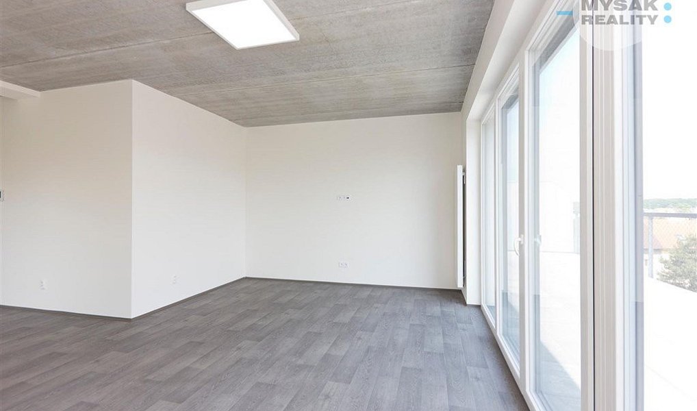 Prodej bytu 4+kk 148 m², Kladno – náhled fotky 15