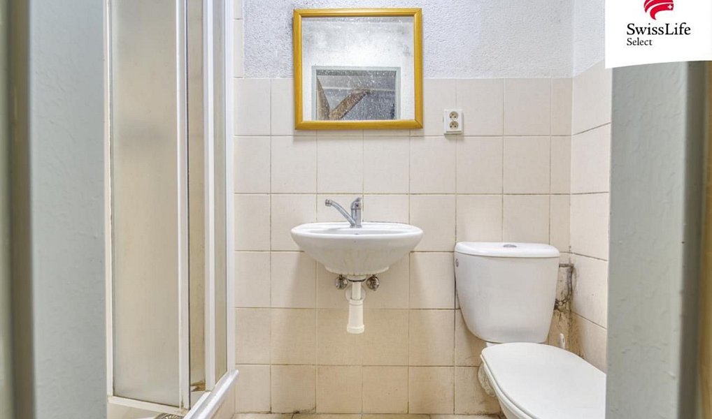 Prodej domu 479 m² s pozemkem 1 542 m², Tachov – náhled fotky 20