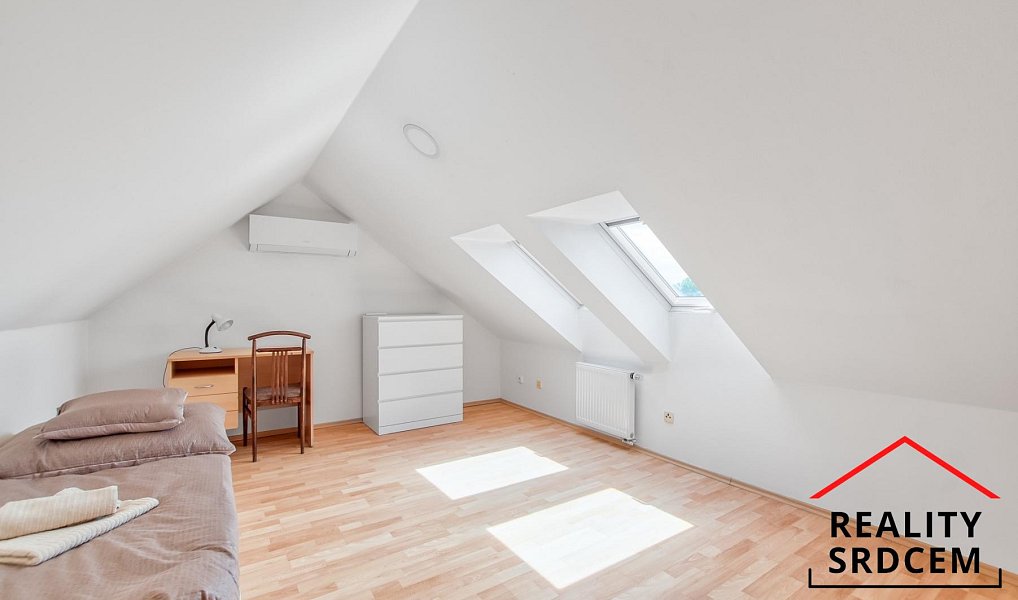 Prodej domu 1 267 m² s pozemkem 703 m², Ostrava – náhled fotky 23