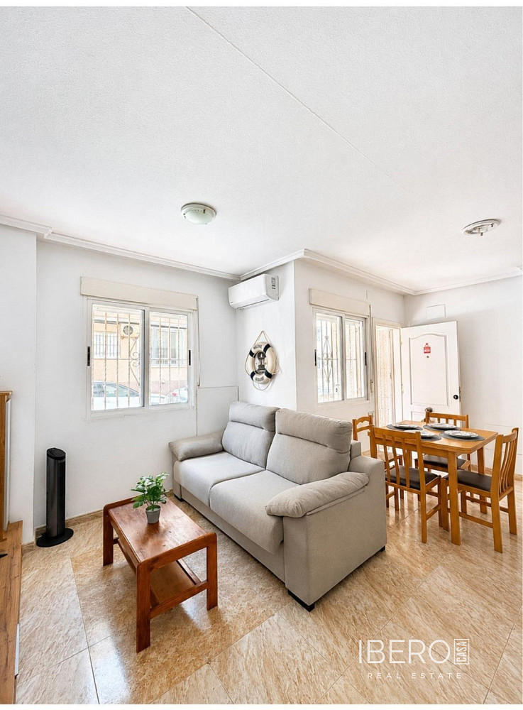 Piso 2+kk – Torrevieja, Europa - Vista 2