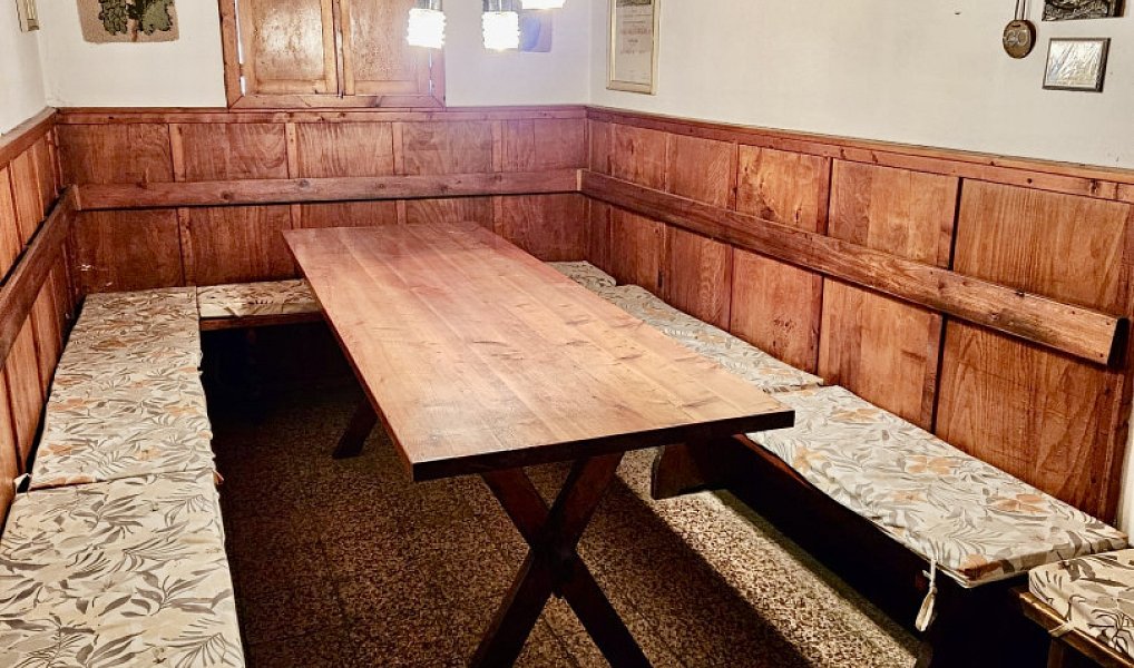 Prodej vinného sklepu, 141 m2, Mutěnice, Mutěnice – náhled fotky 5