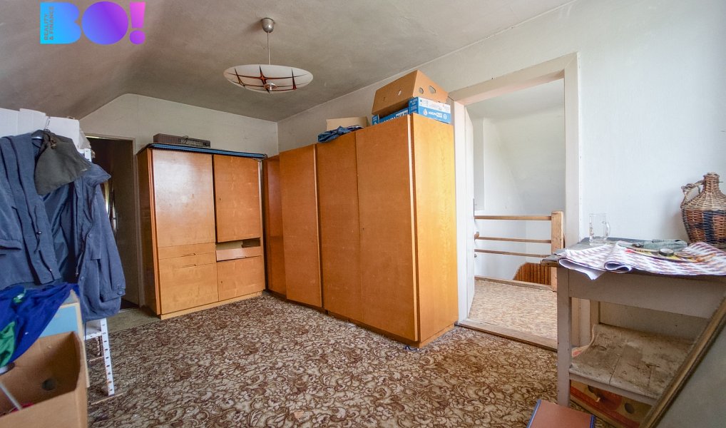 Prodej domu 200 m² s pozemkem 1 050 m², Šenov – náhled fotky 14