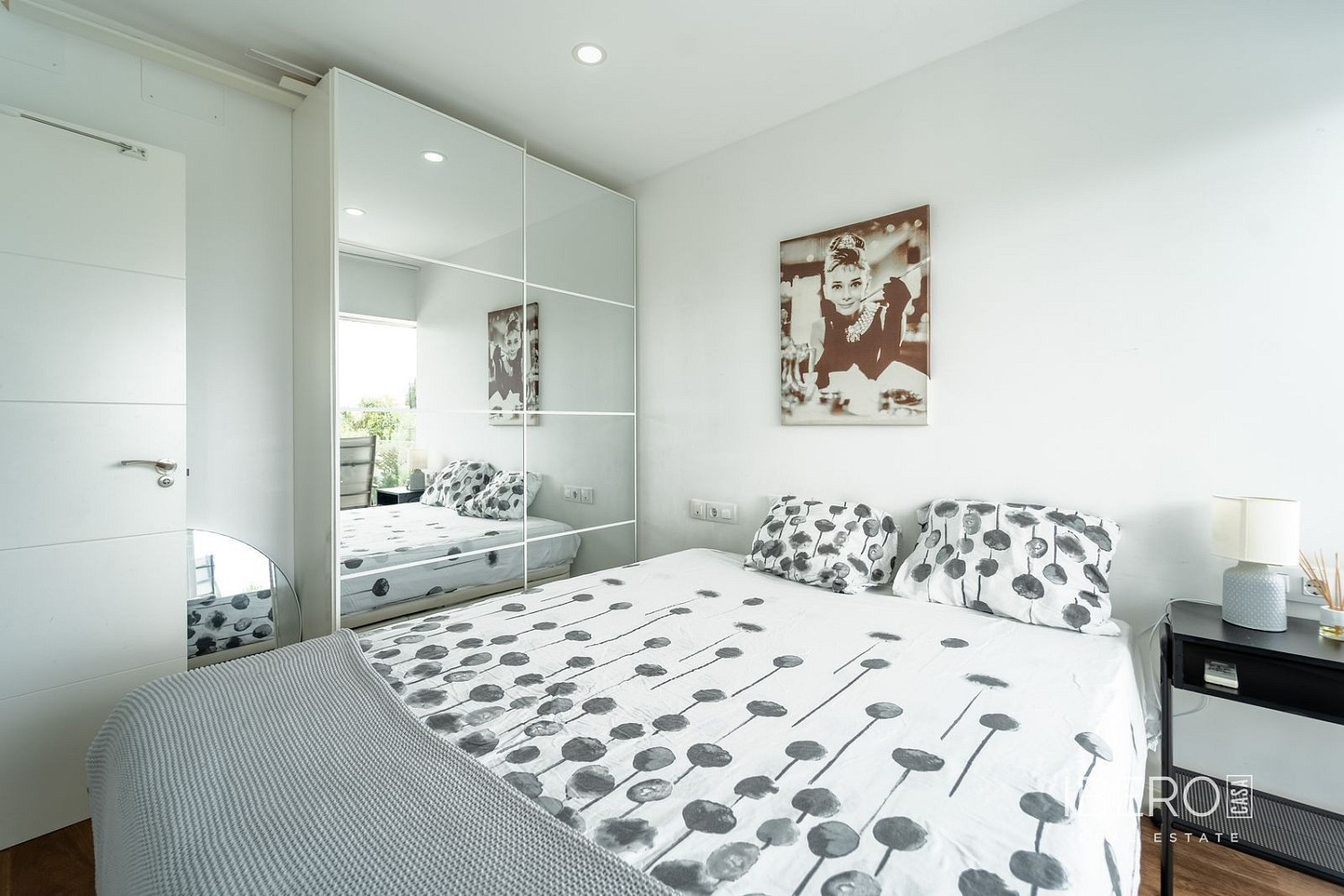 Prodej domu 88 m² s pozemkem 252 m² — photo 5