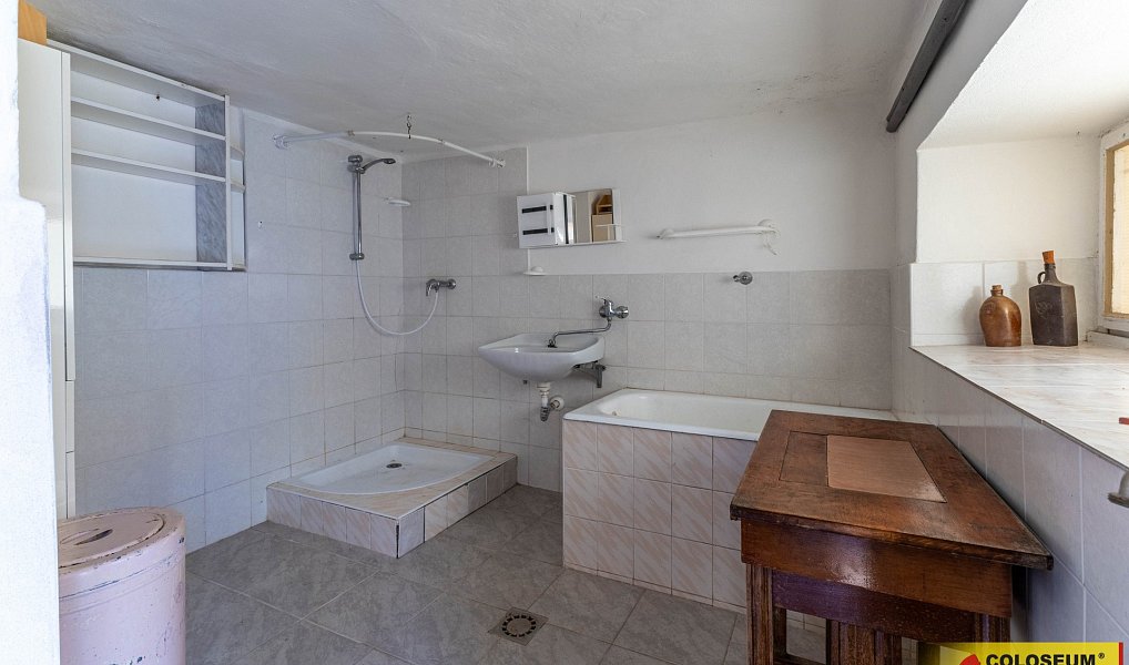 Prodej domu 130 m² s pozemkem 202 m², Únanov – náhled fotky 16