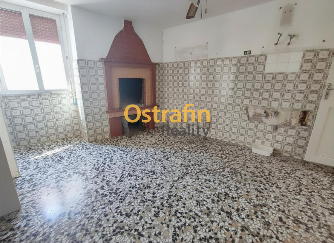 Appartamento 3+kk – Gallipoli - Vista 4