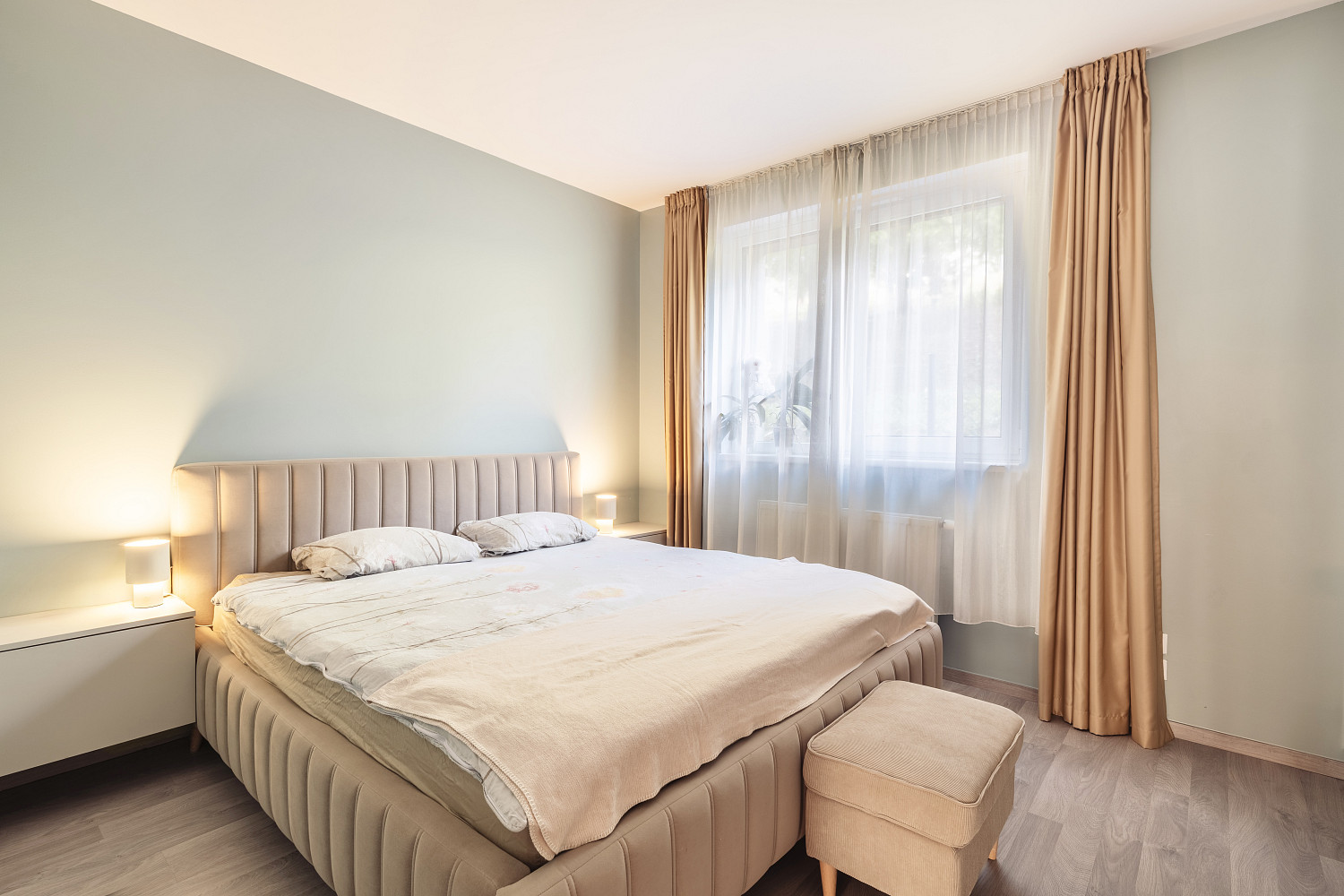 Prodej bytu 3+kk 105 m² – fotografie 5