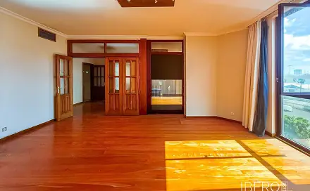 Prodej bytu 5+kk 220 m², Las Palmas de Gran Canaria, Španělsko