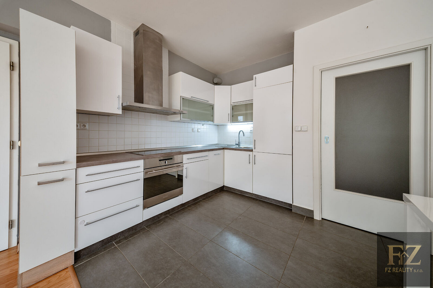 Prodej bytu 2+kk 53 m² – fotografie 4