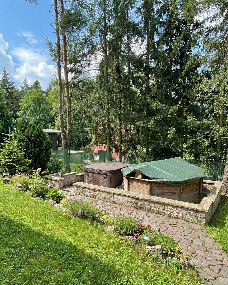 Fotka 20 z 26