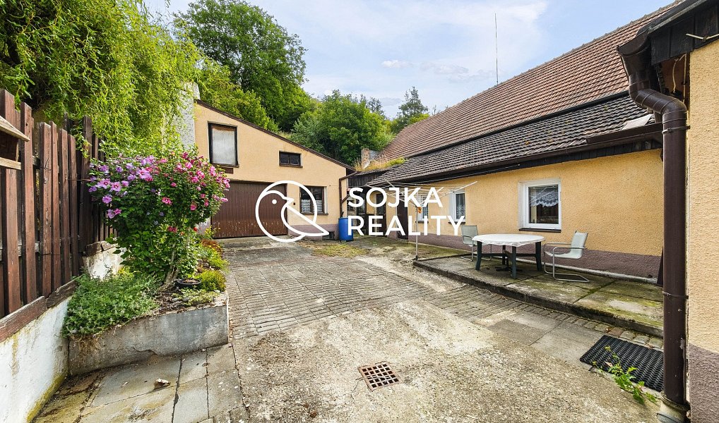 Prodej domu 145 m² s pozemkem 362 m², Stochov – náhled fotky 6