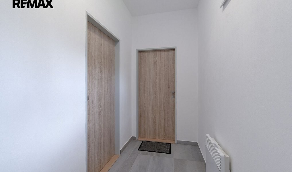 Prodej bytu 2+kk 64 m², Aš – náhled fotky 6