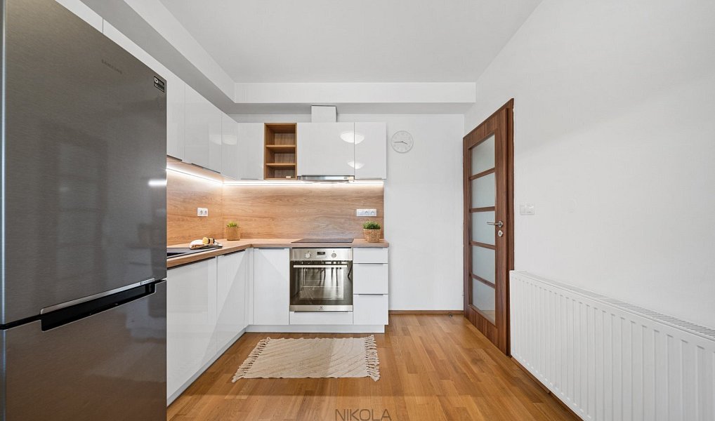 Prodej bytu 3+kk 66 m², Brno – náhled fotky 3