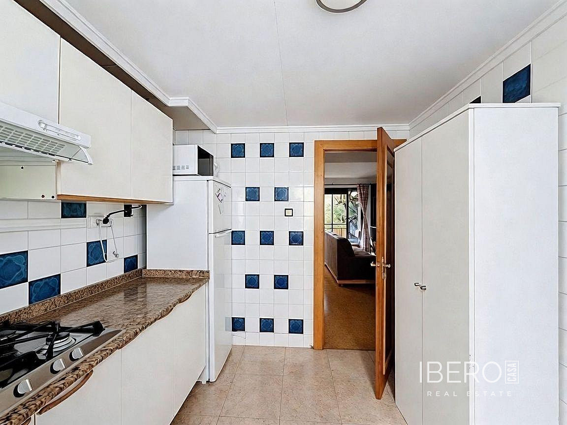 Piso 5+kk – València, Ciutat Vella - Más