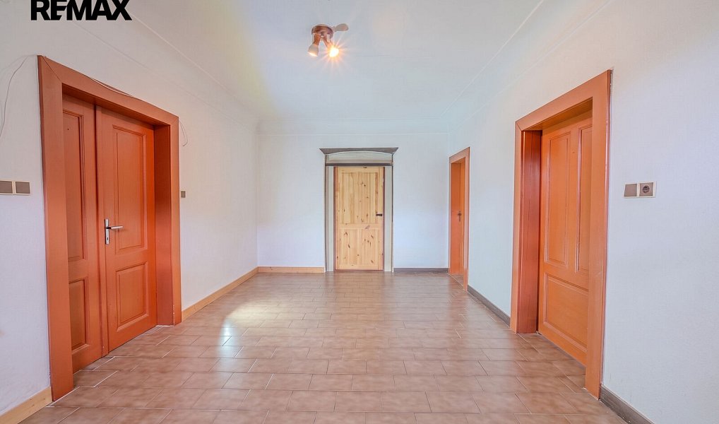 Prodej chaty/chalupy 430 m² s pozemkem 10 355 m², Kořenov – náhled fotky 33