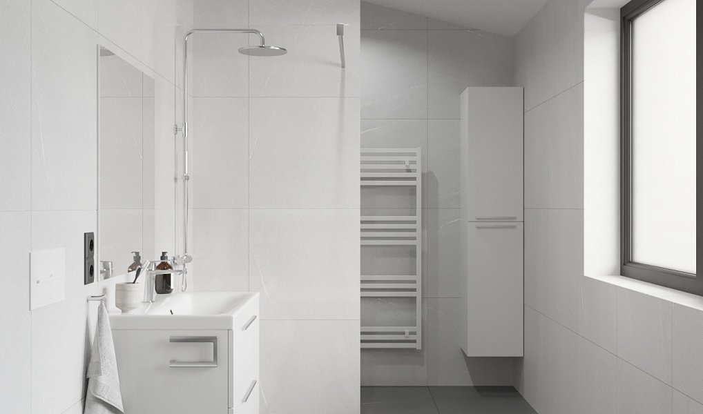 Prodej domu 121 m² s pozemkem 618 m², Jaroměřice nad Rokytnou – náhled fotky 16