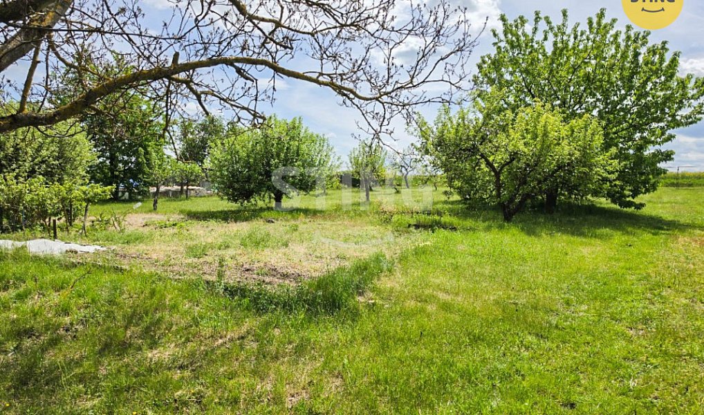 Prodej domu 76 m² s pozemkem 2 213 m², Chvalatice – náhled fotky 7