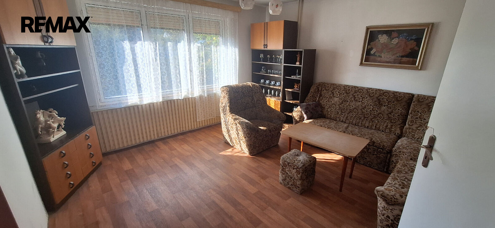 Prodej domu 120 m² s pozemkem 394 m² – fotografie 2