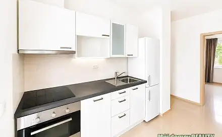 Pronájem bytu 5+kk 78 m²