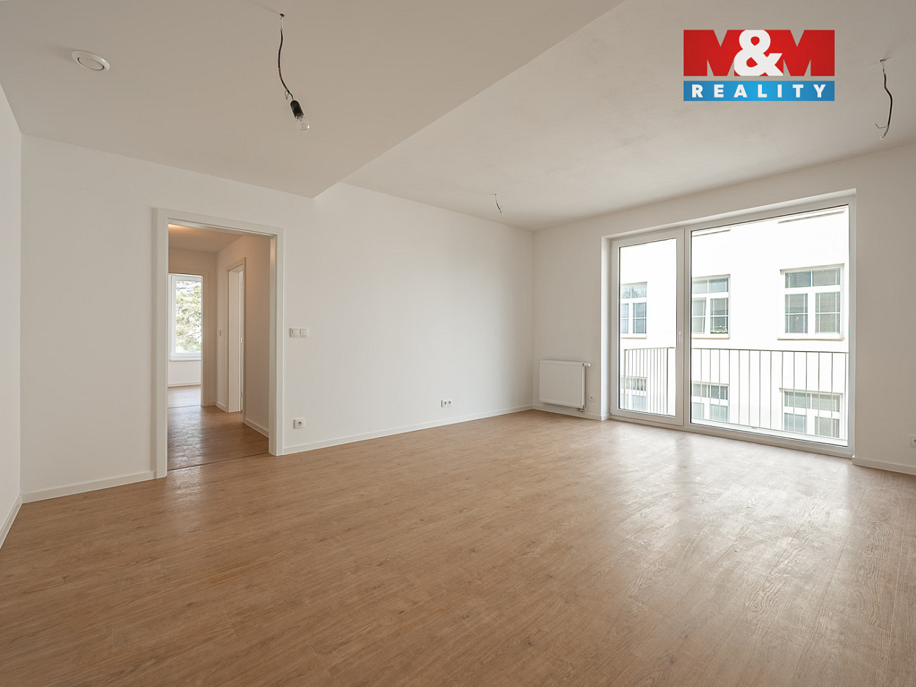 Prodej bytu 3+kk 83 m² — photo 4