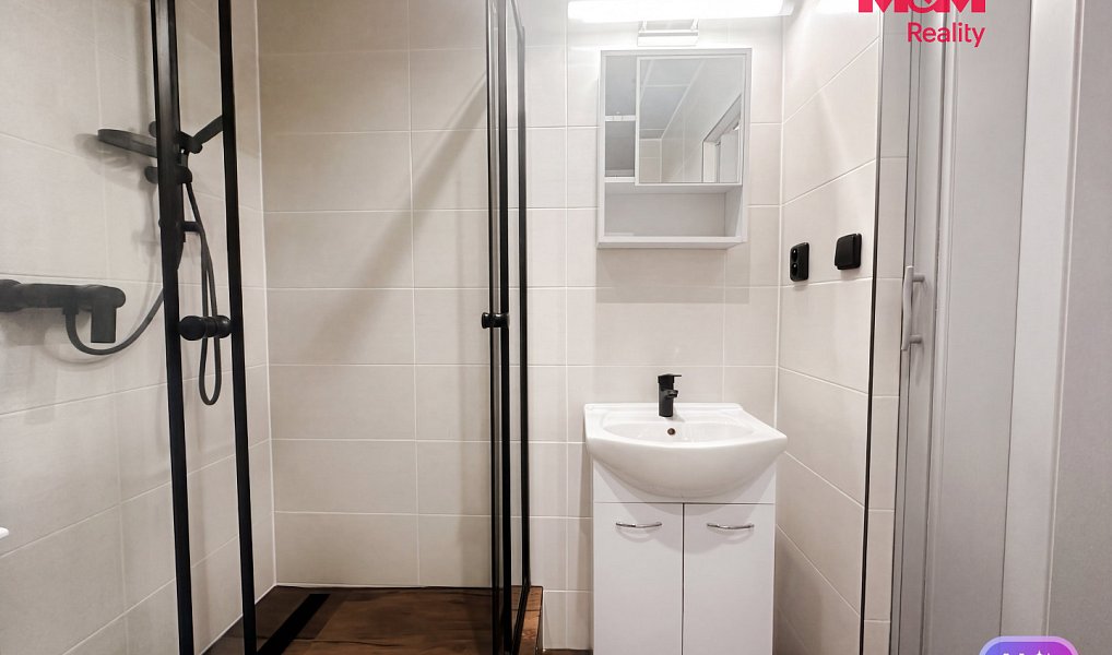 Prodej bytu 1+1 26 m², Most – náhled fotky 6