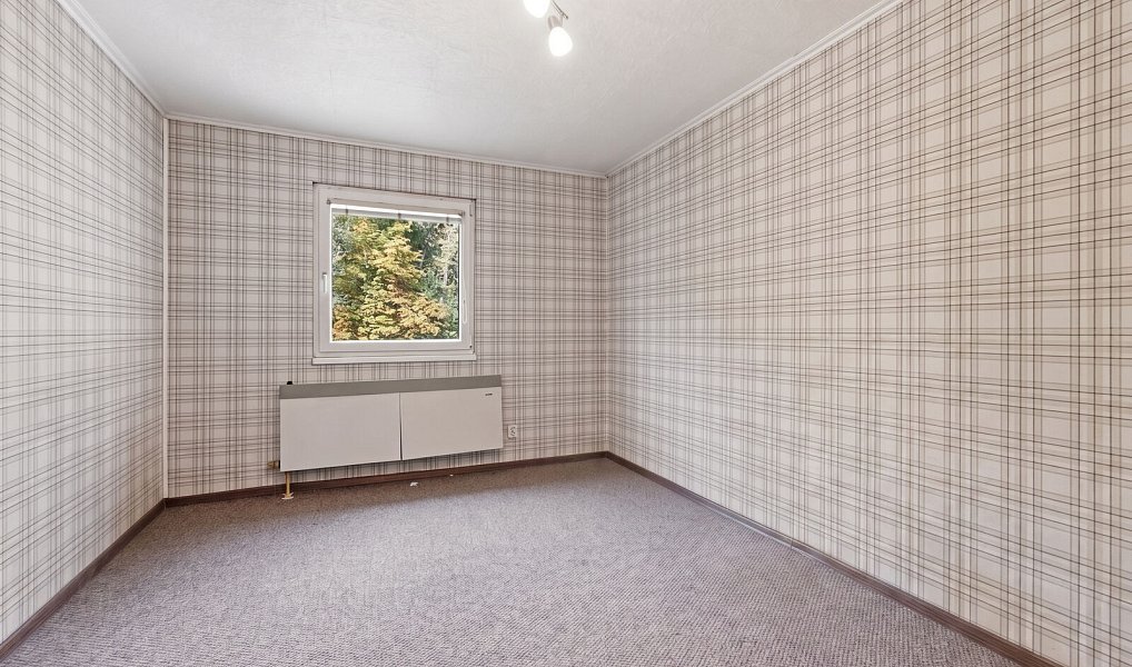 Prodej domu 296 m² s pozemkem 855 m², Třebíč – náhled fotky 5