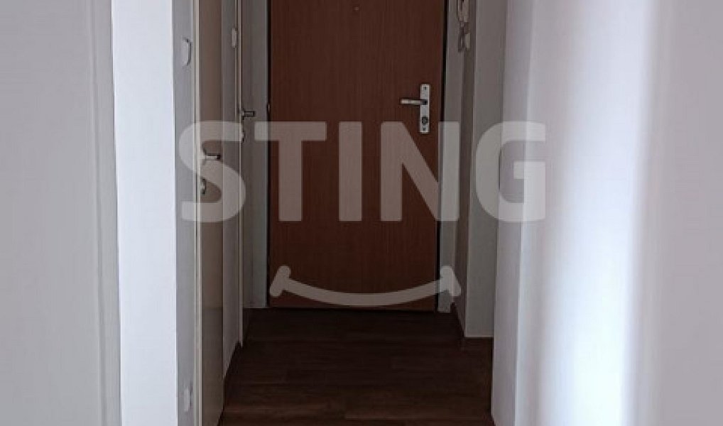 Pronájem bytu 3+1 64 m², Frýdlant nad Ostravicí – náhled fotky 13
