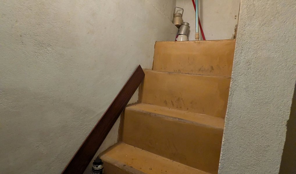 Prodej chaty/chalupy 120 m², Lásenice – náhled fotky 29