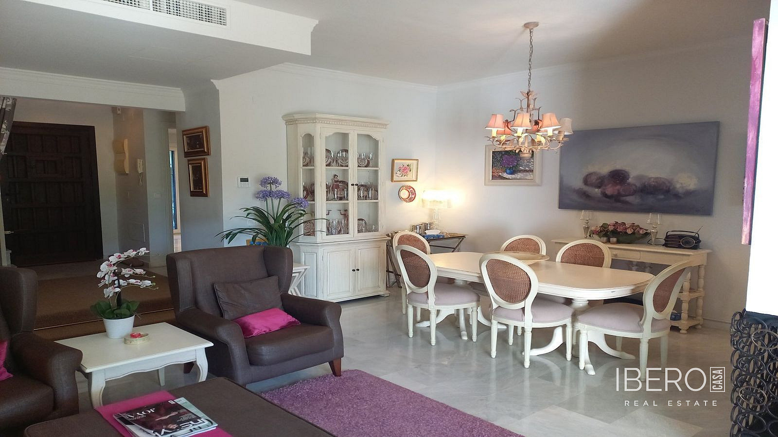 Prodej domu 252 m² s pozemkem 75 m² — photo 5