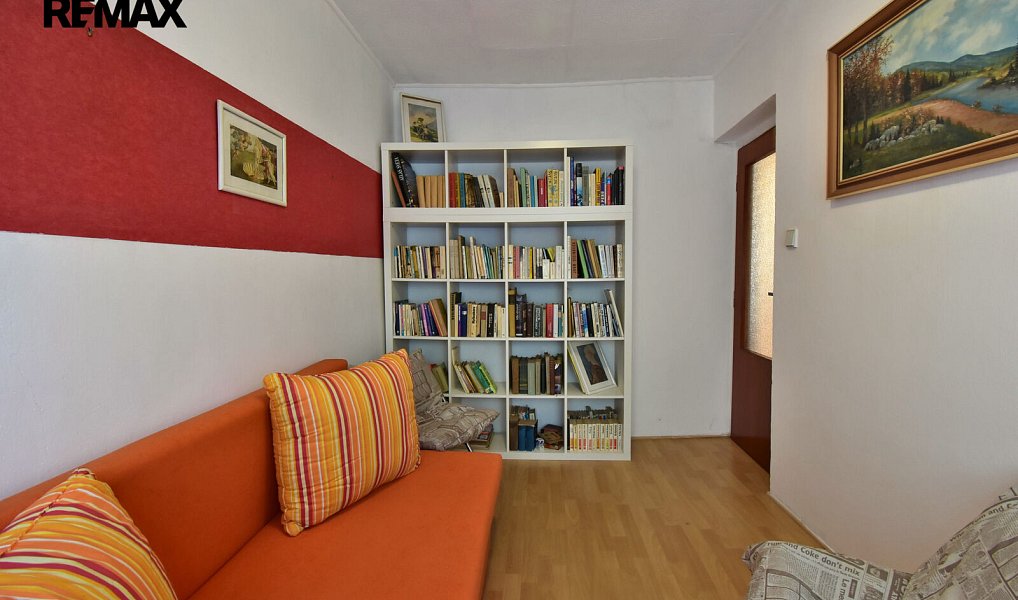 Prodej domu 125 m² s pozemkem 823 m², Hradec Králové – náhled fotky 8